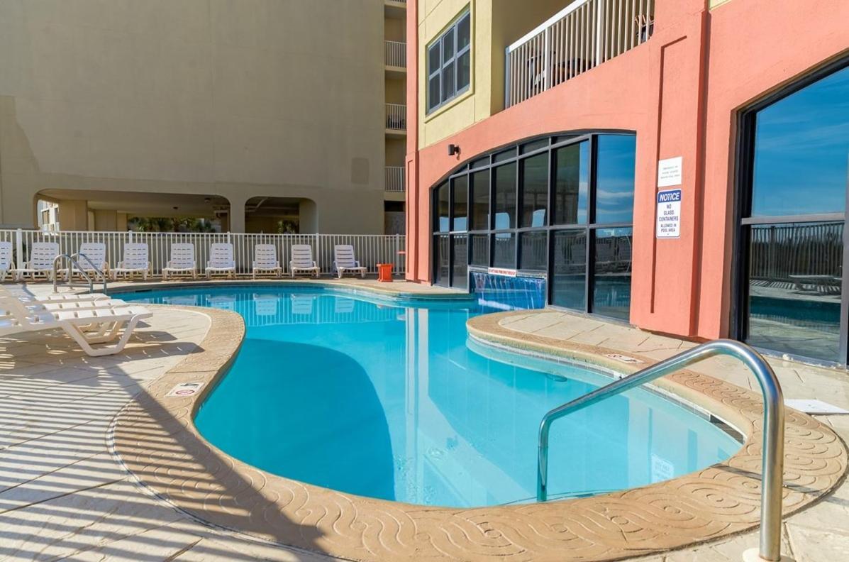 Harbour Place Unit 106 Villa Orange Beach Exterior photo